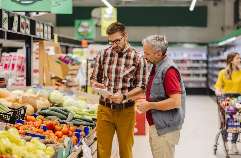 Manager ses anciens collègues
