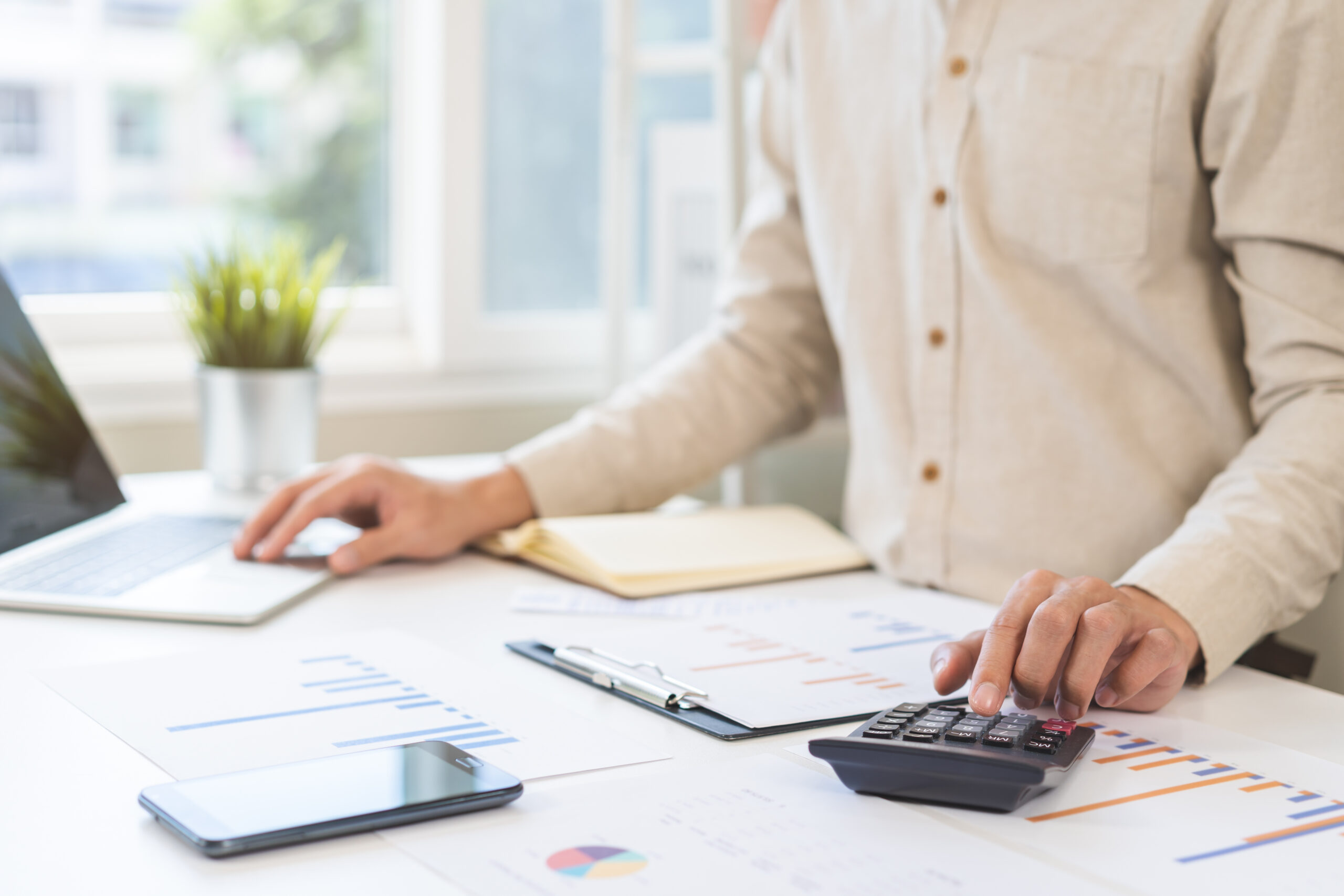 les bases de la comptabilite les bases de la comptabilite