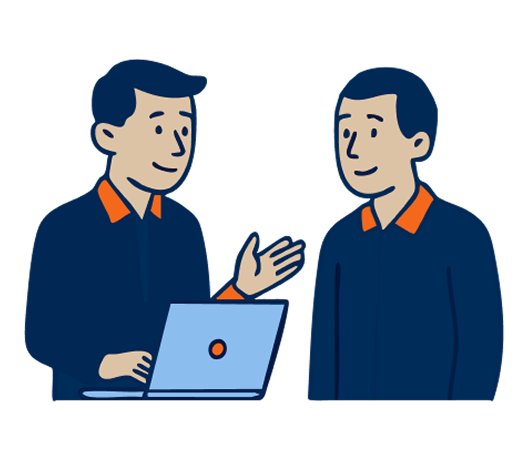 methodes platinium 10 methodes platinium 10