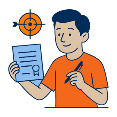 methodes platinium 11 methodes platinium 11