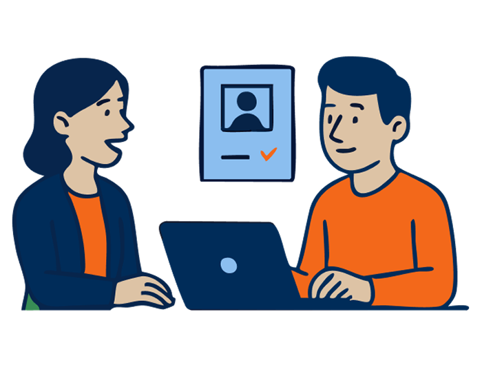 methodes platinium 2 methodes platinium 2