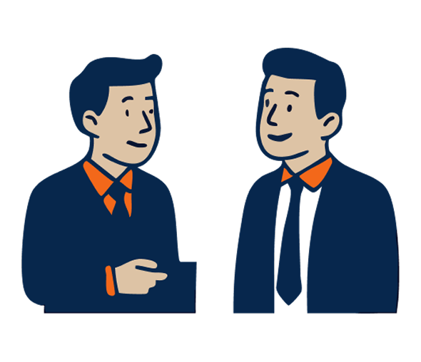 Immersion et contrat