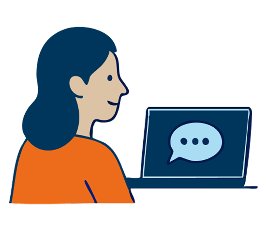 methodes platinium 5 methodes platinium 5