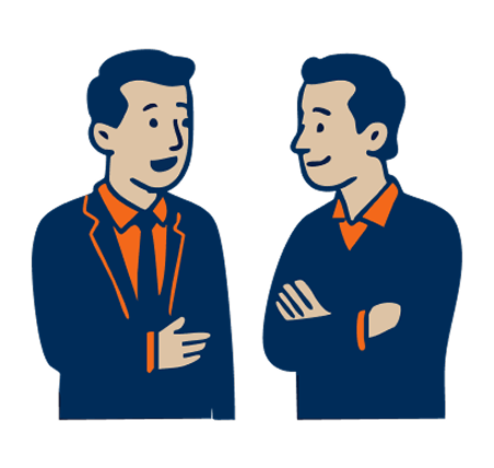 methodes platinium 6 methodes platinium 6