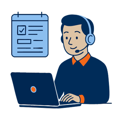 methodes platinium 9 methodes platinium 9