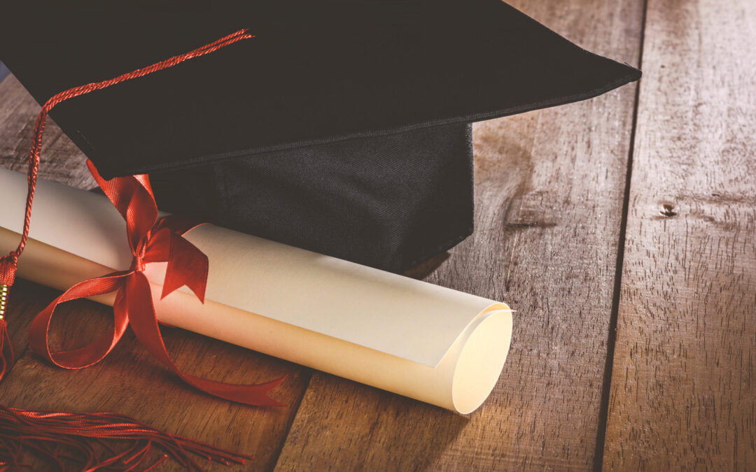 Certification ou diplôme : comment choisir sa formation à Lyon ?