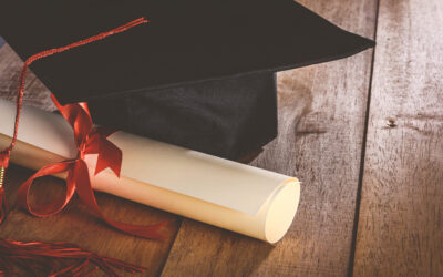 Certification ou diplôme : comment choisir sa formation à Lyon ?