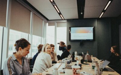 Quels sont les rôles d’un centre de formation