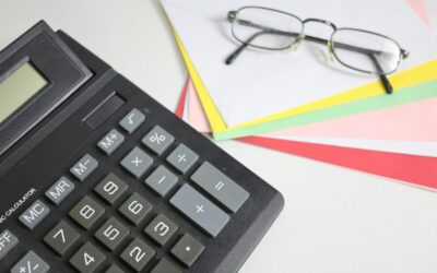 Formalités Administratives