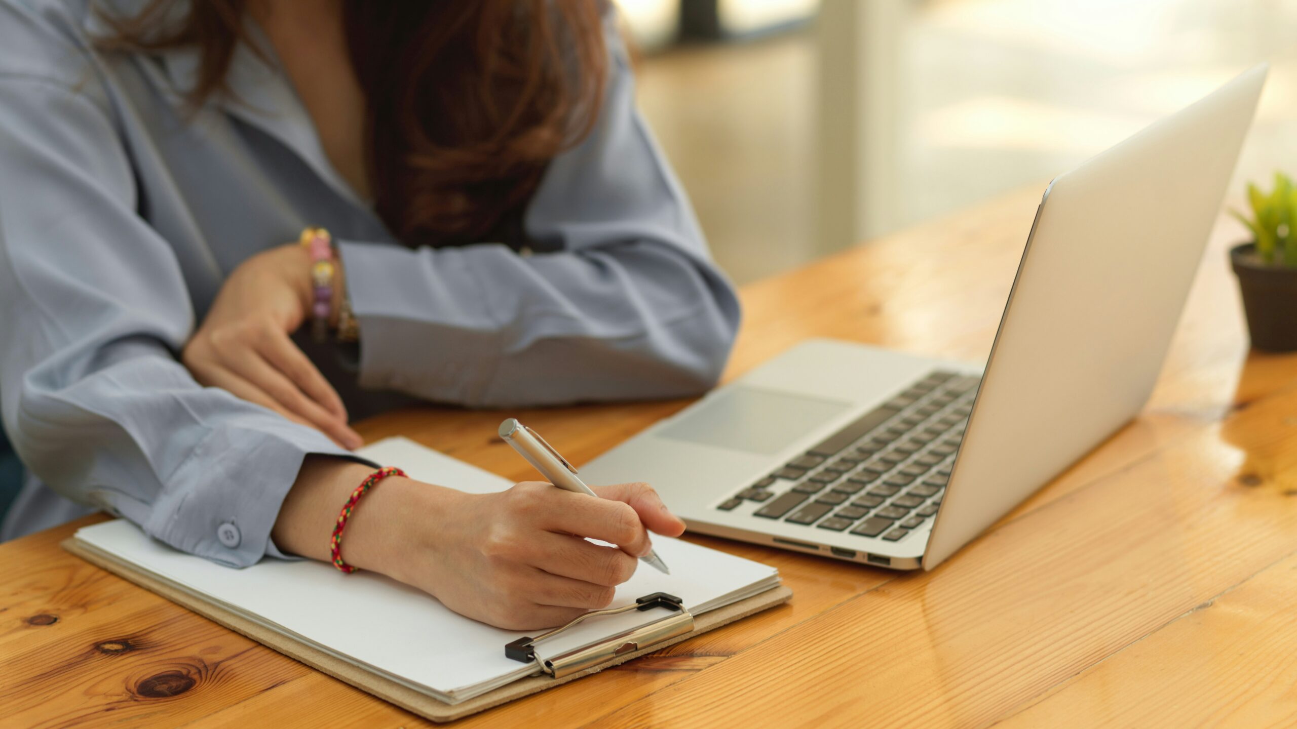 getty images hoojhcrpui0 unsplash