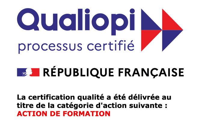qualiopi tempeos logo 2