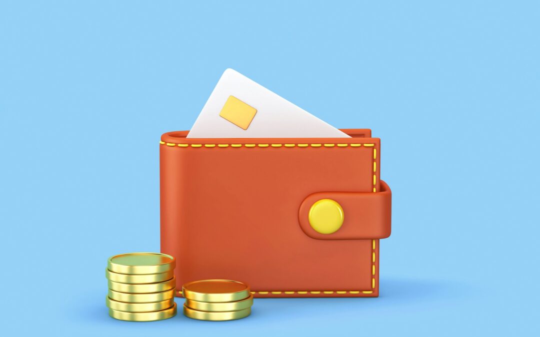 Êtes-vous fait pour la comptabilité ?