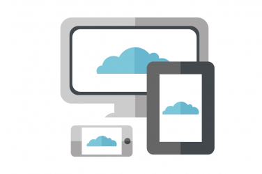 Les nouvelles formations PLATINIUM sur les outils collaboratifs