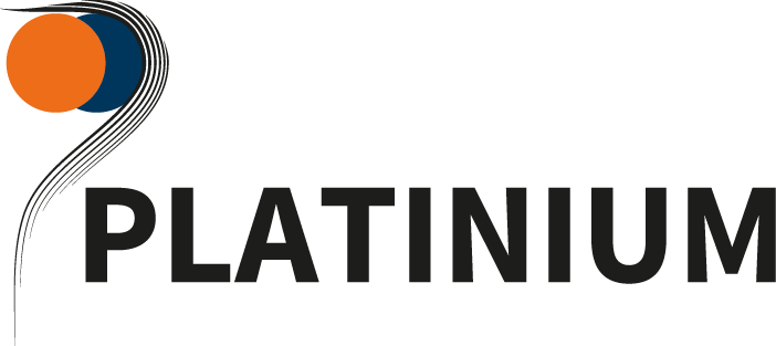 Platinium
