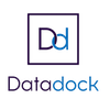 logo datadock