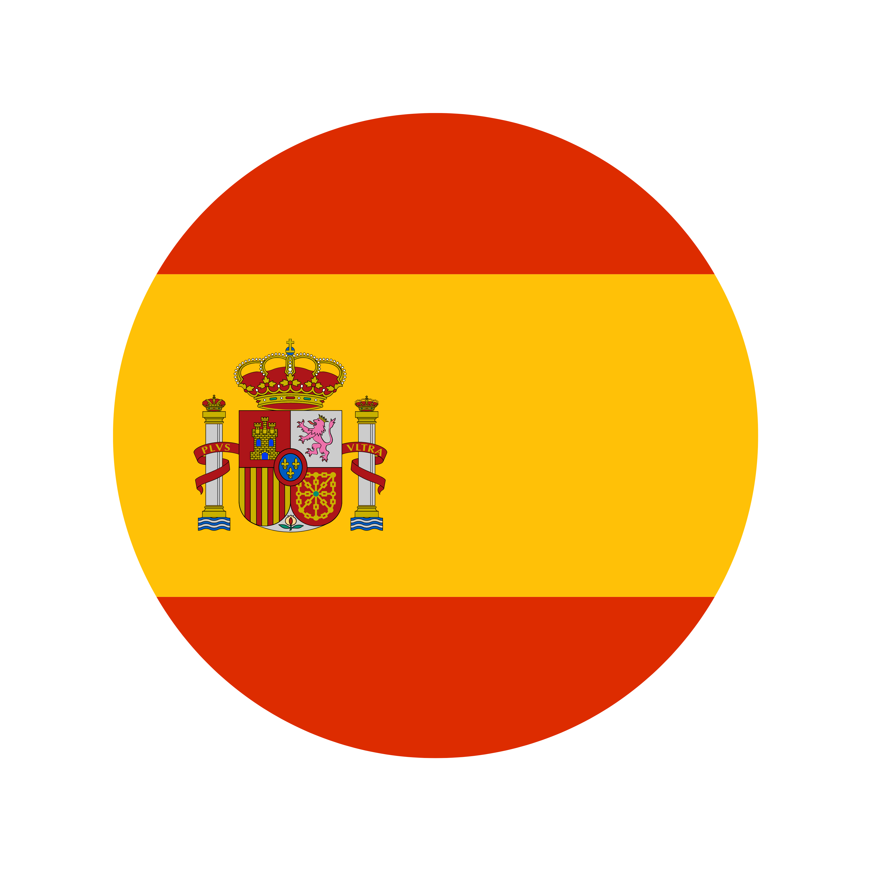 Formation espagnol lyon