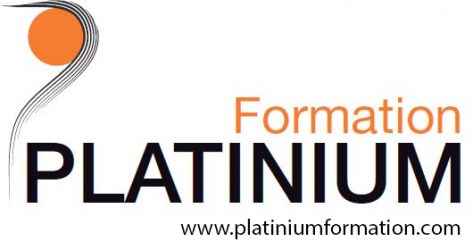 Nouvelle offre formations certifiantes 2016 Platinium Formation